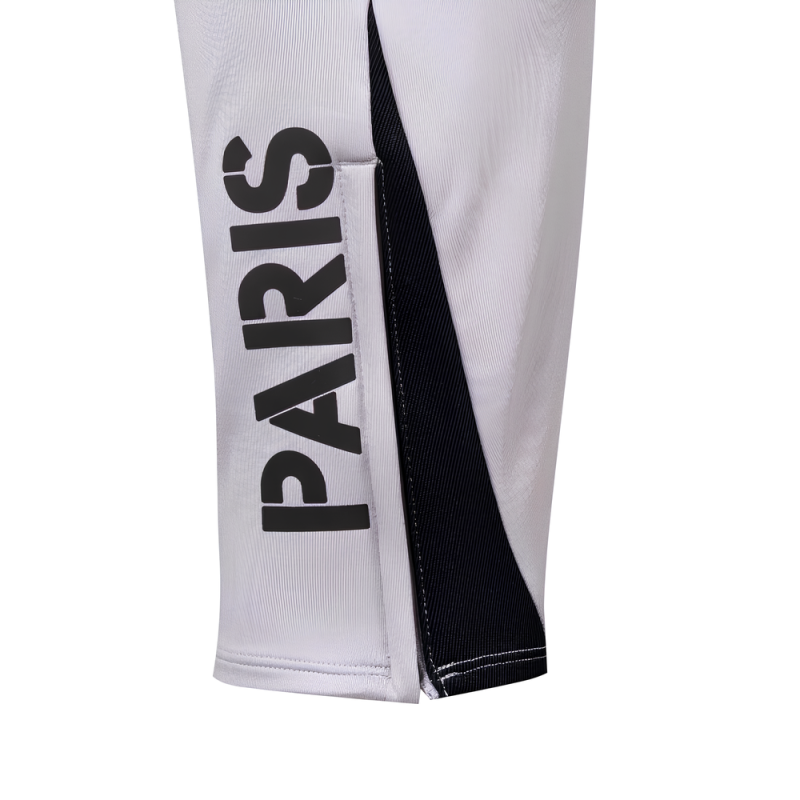  Survêtement PSG Enfant 2025/2026 - Nike
