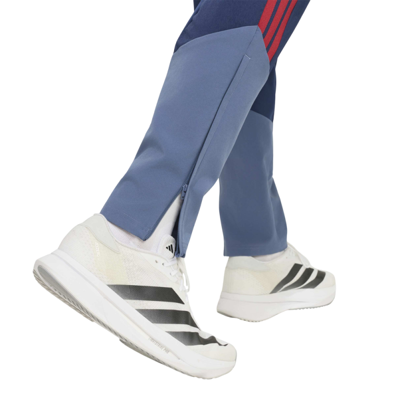  Survêtement Bayern Enfant 2026/2027 - Adidas