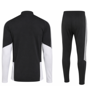Survêtement Liverpool 2026/2027 - Adidas