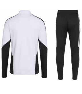 Survêtement Liverpool 2026/2027 - Adidas