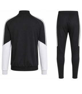 Survêtement Liverpool 2026/2027 - Adidas