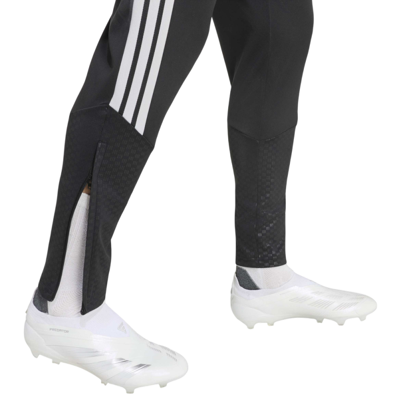 Survêtement Liverpool 2026/2027 - Adidas