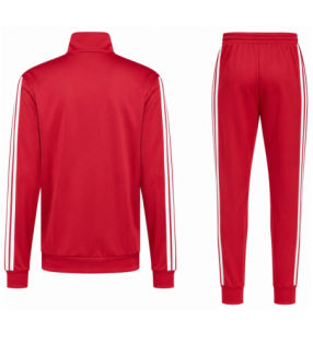 Survêtement Liverpool 2026/2027 - Adidas