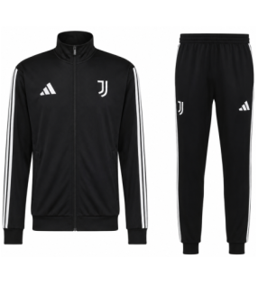  Survêtement Juventus Turin 2026/2027 - Adidas