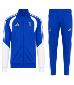  Survêtement Juventus Turin 2026/2027 - Adidas