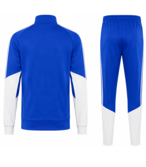 Survêtement Juventus Turin 2026/2027 - Adidas