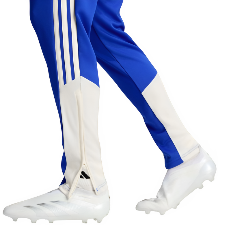  Survêtement Juventus Turin 2026/2027 - Adidas