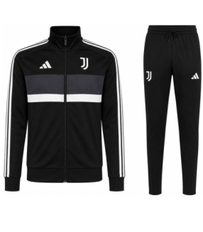  Survêtement Juventus Turin Enfant 2026/2027 - Adidas