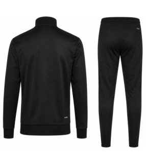 Survêtement Juventus Turin Enfant 2026/2027 - Adidas