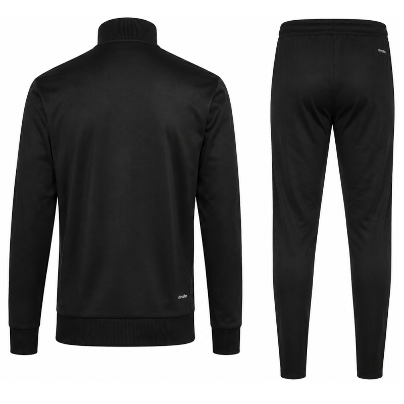 Survêtement Juventus Turin Enfant 2026/2027 - Adidas