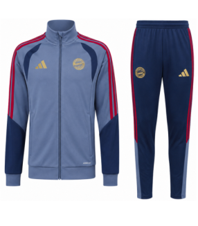  Survêtement Bayern Enfant 2026/2027 - Adidas