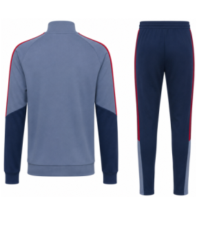 Survêtement Bayern Enfant 2026/2027 - Adidas