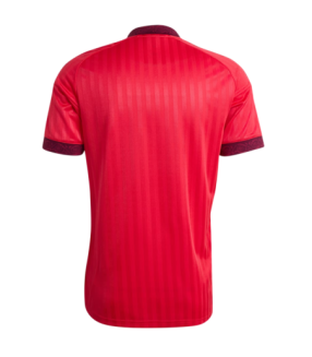 Maillot OL Lyon 2026/2027 - Adidas