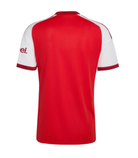Maillot Arsenal 2026/2027 - Adidas