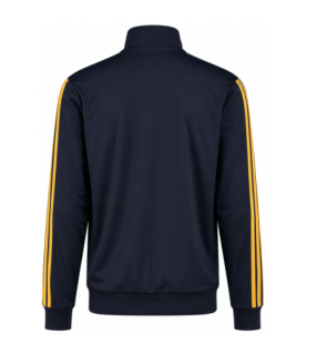 Veste Real Madrid 2026/2027 - Adidas