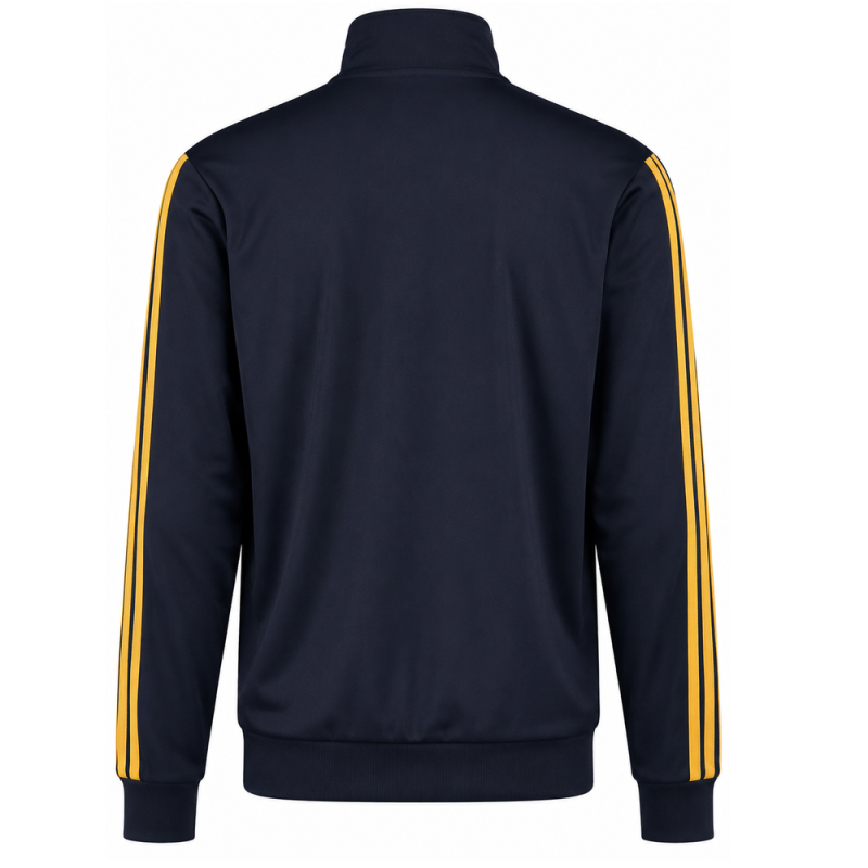 Veste Real Madrid 2026/2027 - Adidas