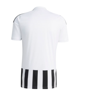Maillot Juventus Turin 2026/2027 - Adidas