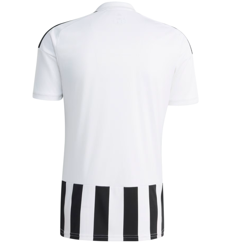 Maillot Juventus Turin 2026/2027 - Adidas