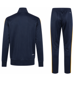Survêtement Real Madrid Enfant 2026/2027 - Adidas