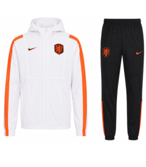  Survêtement Pays Bas COUPE DU MONDE 2026/2027 - Nike