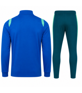 Survêtement Brésil COUPE DU MONDE 2026/2027 - Nike