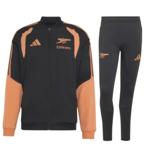  Survêtement Arsenal 2026/2027 - Adidas