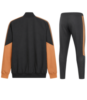 Survêtement Arsenal 2026/2027 - Adidas
