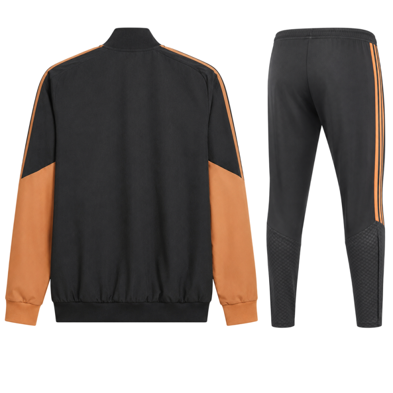 Survêtement Arsenal 2026/2027 - Adidas