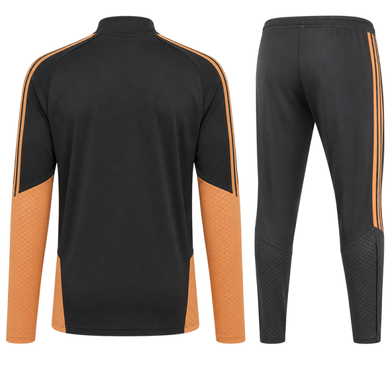 Survêtement Arsenal 2026/2027 - Adidas