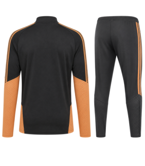 Survêtement Arsenal Enfant 2026/2027 - Adidas