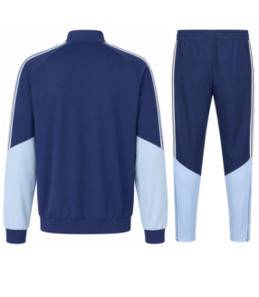 Survêtement Ajax Amsterdam 2026/2027 - Adidas