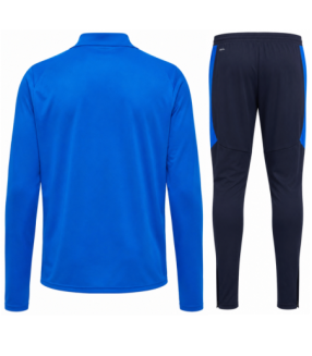 Survêtement OM Marseille 2026/2027 - Puma