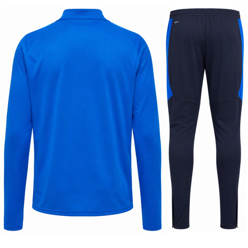 Survêtement OM Marseille 2026/2027 - Puma