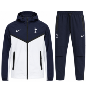  Survêtement Tottenham 2026/2027 - Nike