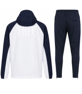 Survêtement Tottenham 2026/2027 - Nike