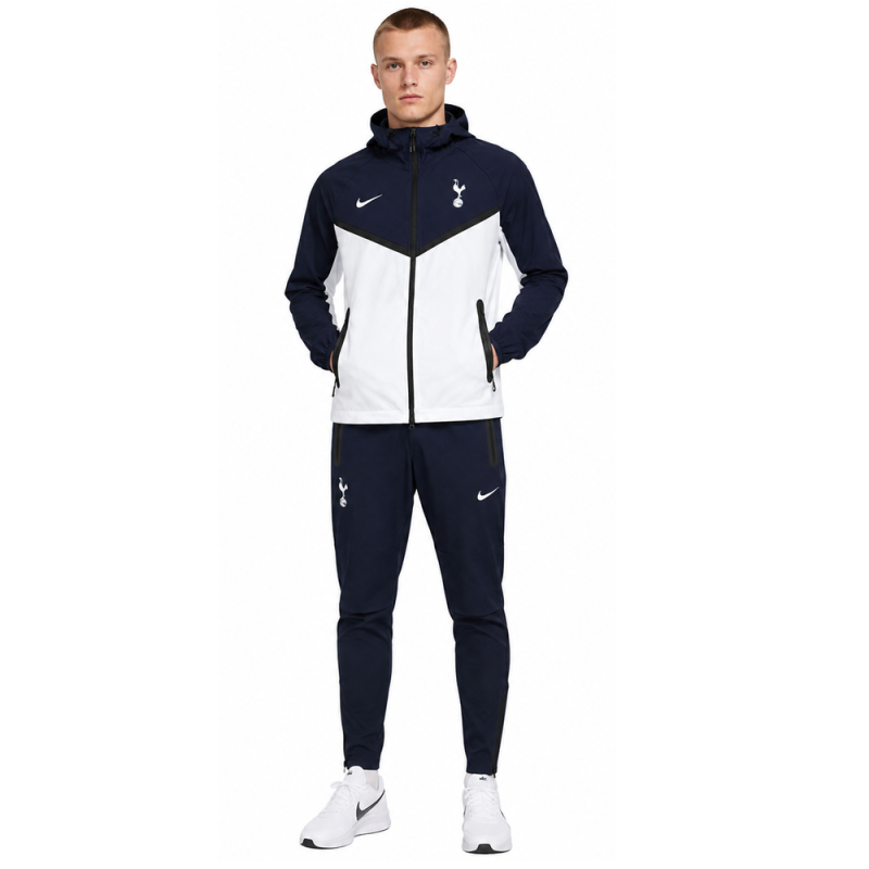  Survêtement Tottenham 2026/2027 - Nike