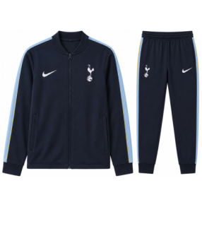  Survêtement Tottenham Enfant 2026/2027 - Nike