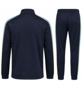 Survêtement Tottenham Enfant 2026/2027 - Nike
