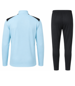 Survêtement Feyenoord 2026/2027 - Castore