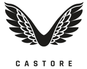 Castore