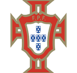 Fédération Portugaise