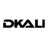 DKALI